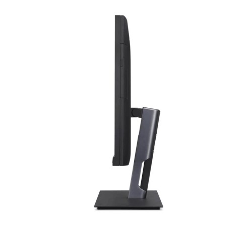 Моноблок Veriton Z4694G 23.8'' FHD(1920x1080) IPS/nonTOUCH/Intel Core i3-12100/8GB/256GB SSD/Intel UHD Graphics 730/DVD-RW/WiFi6/BT5.1/5.0MP/KB+MOUSE(USB)/noOS/1Y (Мятая упаковка) Моноблок Veriton Z4694G 23.8'' FHD(1920x1080) IPS/nonTOUCH/Intel Core i3-12100/8GB/256GB SSD/Intel UHD Graphics 730/DVD-RW/WiFi6/BT5.1/5.0MP/KB+MOUSE(USB)/noOS/1Y (Мятая упаковка)