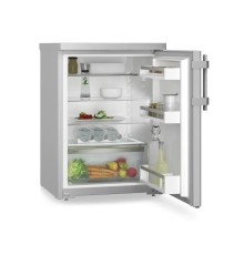 Холодильник Liebherr/ 85x60x60.7, однокамерный, объем 141 л, без морозильной камеры, серебристый