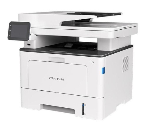 МФУ лазерное/ Pantum BM5201ADW МФУ лазерное/ Pantum BM5201ADW