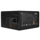 Блок питания ПК/ Power Supply Thermalright, 750W 80+ Gold (ATX, 3.0, PCIe 5.0, Non-modular, 1x24(20+4)pin, 1xCPU 8(4+4)pin, 2xPCIe*2 8(6+2)pin, 5xSATA3, 1x12+4pin (12VHPWR PCIe 5.0 12+4pin 600mm), 3xMOLEX4pin, Active, 120x120mm, 150x140x86mm, APFC, black)