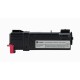 Тонер-картридж F+ imaging, пурпурный, 1 900 страниц, для Xerox моделей Phaser 6130 (аналог 106R01283), FP-X6130M