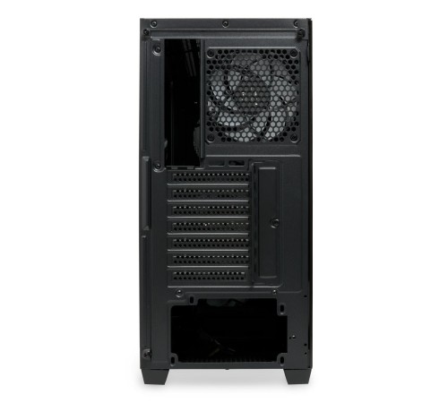 Корпус без блока питания/ Case HSPD M740, Mesh Mid Tower, Black, TG, 0.6 SPCC, 4x120mm ARGB (M1) E-ATX, ATX, mATX, mITX 170/400/200mm 4x2.5", 2x3.5", 7xPCI 1xUSB-A 3.0, 1xUSB-C 3.0 460x218x450mm Корпус без блока питания/ Case HSPD M740, Mesh Mid Tower, Black, TG, 0.6 SPCC, 4x120mm ARGB (M1) E-ATX, ATX, mATX, mITX 170/400/200mm 4x2.5", 2x3.5", 7xPCI 1xUSB-A 3.0, 1xUSB-C 3.0 460x218x450mm