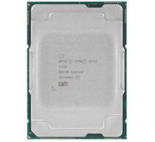 Процессор CPU Intel Xeon Gold 5315Y (3.20-3.60GHz/12MB/8c/16t) LGA4189, 140W, up to 6TB DDR4-2933, CD8068904665802, clean pull