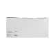 Драм-картридж F+ imaging, черный, 22 000 страниц, для Xerox моделей WC 5016/5020 (аналог 101R00432), FP-X5016DR (Мятая упаковка)