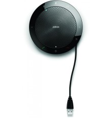 Спикерфон/ SPEAK 510 UC Bluetooth USB NC WB
