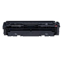 Тонер-картридж/ CRG 046 M