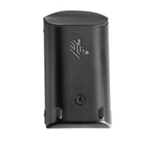 Аккумулятор для Zebra Zebra ASSY: BATTERY PACK,LITHIUM ION,PP+ MC3300 HIGH CAPACITY BATTERY  QTY-1