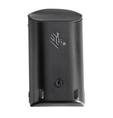 Аккумулятор для Zebra Zebra ASSY: BATTERY PACK,LITHIUM ION,PP+ MC3300 HIGH CAPACITY BATTERY  QTY-1