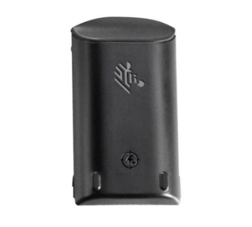 Аккумулятор для Zebra Zebra ASSY: BATTERY PACK,LITHIUM ION,PP+ MC3300 HIGH CAPACITY BATTERY  QTY-1