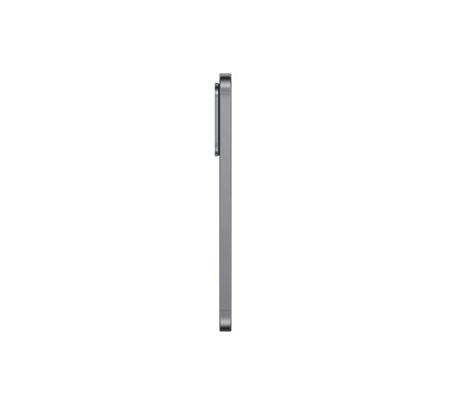 Смартфон/ Смартфон SAMSUNG A56 128GB Awesome Graphite Смартфон/ Смартфон SAMSUNG A56 128GB Awesome Graphite