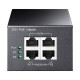 Инжектор/ 2-Channel 30W Gigabit PoE+/PoE Injector