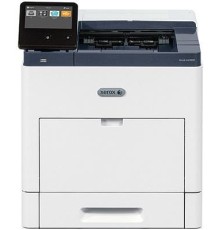  Принтер VersaLink B600DN (A4, LED, 55 ppm, max 250K стр/мес., 2GB, PCL 5e/6, PS3, USB, Eth, Duplex)