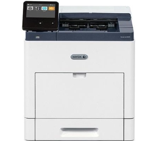 Принтер VersaLink B600DN (A4, LED, 55 ppm, max 250K стр/мес., 2GB, PCL 5e/6, PS3, USB, Eth, Duplex) Принтер VersaLink B600DN (A4, LED, 55 ppm, max 250K стр/мес., 2GB, PCL 5e/6, PS3, USB, Eth, Duplex)