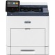 Принтер VersaLink B600DN (A4, LED, 55 ppm, max 250K стр/мес., 2GB, PCL 5e/6, PS3, USB, Eth, Duplex)