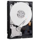Жесткий диск Western Digital Blue WD10EZEX 1TB 3.5" 7200 RPM 64МB SATA-III