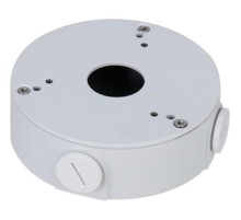 Монтажная коробка