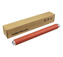 -/ Тефлоновый вал JC66-02846A для Samsung ML-3310D/3310ND/33710D/3710ND/3710DW (CET), CET181014
