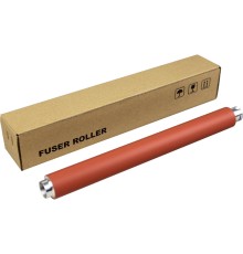-/ Тефлоновый вал JC66-02846A для Samsung ML-3310D/3310ND/33710D/3710ND/3710DW (CET), CET181014