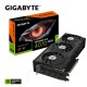 Видеокарта/ VGA GIGABYTE NVIDIA GeForce RTX 4070 SUPER 12GB, GDDR6X/192-bit, PCIe 4.0, 2xHDMI 2.1, 3xDP, 2.5-slot