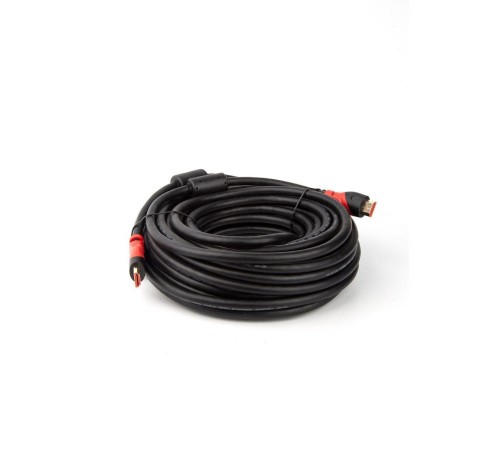 Кабель/ Кабель HDMI-19M --- HDMI-19M ver 2.0 4K*30Hz,15m 2F Telecom Pro <TCG220F-15M> Кабель/ Кабель HDMI-19M --- HDMI-19M ver 2.0 4K*30Hz,15m 2F Telecom Pro <TCG220F-15M>