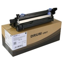 -/ Драм-юнит для KYOCERA ECOSYS P2235dn (CET), DL CET8997P, , шт