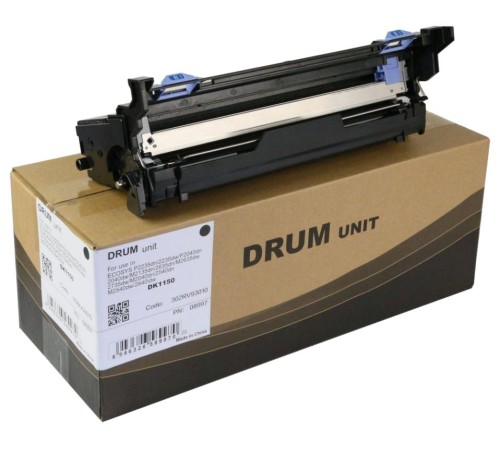 -/ Драм-юнит для KYOCERA ECOSYS P2235dn (CET), DL CET8997P, , шт -/ Драм-юнит для KYOCERA ECOSYS P2235dn (CET), DL CET8997P, , шт