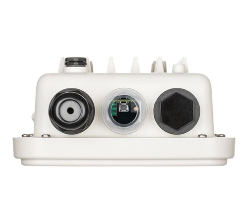 Точка доступа/ DWL-8720AP/RU AC1300 Wi-Fi Outdoor PoE Unified Access Point, 1000Base-T LAN, 2x5dBi (5GHz)/3.5dBi (2,4GHz) detachable antennas, RJ45 Console, IP67, -40 to 60°C, only PoE power, w/o PoE base Точка доступа/ DWL-8720AP/RU AC1300 Wi-Fi Outdoor PoE Unified Access Point, 1000Base-T LAN, 2x5dBi (5GHz)/3.5dBi (2,4GHz) detachable antennas, RJ45 Console, IP67, -40 to 60°C, only PoE power, w/o PoE base
