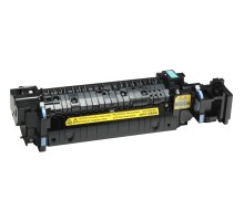 Комплект закрепления/ HP LaserJet 220V Maintenance Kit