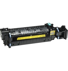 Комплект закрепления/ HP LaserJet 220V Maintenance Kit