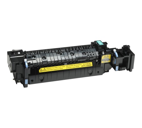 Комплект закрепления/ HP LaserJet 220V Maintenance Kit