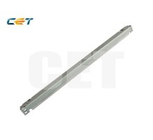 -/ Лезвие очистки ленты переноса B234-3916 для RICOH Aficio MP9000/MP1100/MP1350 (CET)