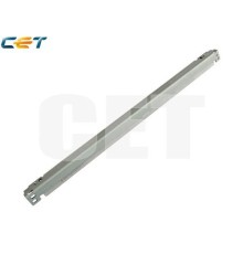-/ Лезвие очистки ленты переноса B234-3916 для RICOH Aficio MP9000/MP1100/MP1350 (CET)
