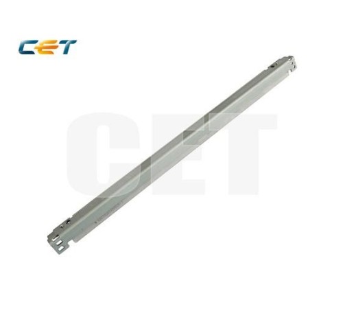 -/ Лезвие очистки ленты переноса B234-3916 для RICOH Aficio MP9000/MP1100/MP1350 (CET)