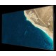 Отдельностоящие ЖК панели/ Acer DV435KBbmiix 43", IPS, 3840x2160, 350nits, 60Hz, 24/7, 1xVGA + 2xHDMI(2.0) + MM Audio in/out+ Remote, Landscape / portrait, Black