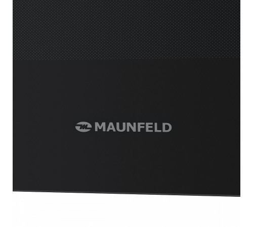 Шкаф духовой электрический MAUNFELD EOEC516S/ 448х546х595 мм, Независимый тип установки, класс энергопотребления А, 7 основных режимов, механическое управление, двойное стекло дверцы, металлическая ручка дверцы, холодный фронт, объем 51 л, конвекция, гр Шкаф духовой электрический MAUNFELD EOEC516S/ 448х546х595 мм, Независимый тип установки, класс энергопотребления А, 7 основных режимов, механическое управление, двойное стекло дверцы, металлическая ручка дверцы, холодный фронт, объем 51 л, конвекция, гр