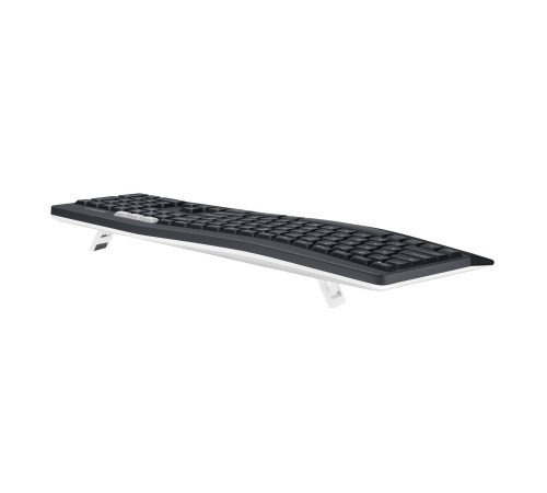 Комплект (клавиатура + мышь)/ Logitech Wireless Desktop MK850 Performance Retail Комплект (клавиатура + мышь)/ Logitech Wireless Desktop MK850 Performance Retail