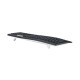 Комплект (клавиатура + мышь)/ Logitech Wireless Desktop MK850 Performance Retail