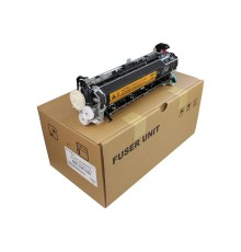 Фьюзеры и ремонтные комплекты Фьюзер (печка) в сборе RM1-1083-000 для HP LaserJet 4250/4350 (CET), CET0664