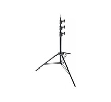 Осветительная стойка FANCIER W-806 + Малая шаровая головка