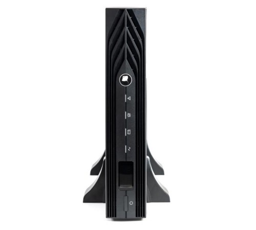 (482) Бастион SKAT-UPS 1000ВА/900Вт RACK 2U/On-Line/АКБ 9Ahх2/220В/SNMP slot/5 л.г./МПТ (482) Бастион SKAT-UPS 1000ВА/900Вт RACK 2U/On-Line/АКБ 9Ahх2/220В/SNMP slot/5 л.г./МПТ