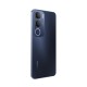 VIVO Y19s Black, 17,01 см (6.68") 1608 x 720 пикселей, 1.8GHz, 8 Core, 6GB RAM, 128GB, 1 ТБ, 50 МП + 0.08 МП/5Mpix, 2 Sim, 2G, 3G, LTE, 5.2, Wi-Fi, GPS, Type-C, 5500mAh, Android 14, 198g, 165,8 ммx76,16 ммx8,14 мм