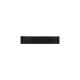Коммутатор/ Unmanaged Switch 24x100Base-TX PoE, 2x1000Base-T, PoE Budget 285W, Long-range PoE up to 250m, 19" w/brackets