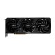 Видеокарта PALIT NED407ST19K9-1043S RTX4070 SUPER INFINITY 3 OC 12GB GDDR6X 192bit 3-DP HDMI