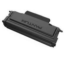 Тонер Pantum Toner cartridge TL-420HP (аналог TL-420H) for P3010D/P3010DW/P3300DN/P3300DW/М6700D/М6700DW/M6800FDW /M7100DN/M7102DN/М7100DW/M7200FD /M7200FDN/M7200FDW /M7300FDN/M7300FDW (3000 pages)