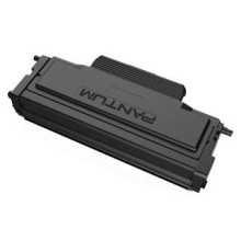 Тонер Pantum Toner cartridge TL-420HP (аналог TL-420H) for P3010D/P3010DW/P3300DN/P3300DW/М6700D/М6700DW/M6800FDW /M7100DN/M7102DN/М7100DW/M7200FD /M7200FDN/M7200FDW /M7300FDN/M7300FDW (3000 pages)