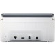 Сканер HP ScanJet Pro N4000 snw1 (CIS, A4, 600 dpi, Ethernet 10/100Base-TX, USB 3.0, Wi-Fi, ADF 50 sheets, Duplex, 40 ppm/80 ipm)