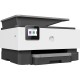 Струйное МФУ/ HP OfficeJet Pro 9010