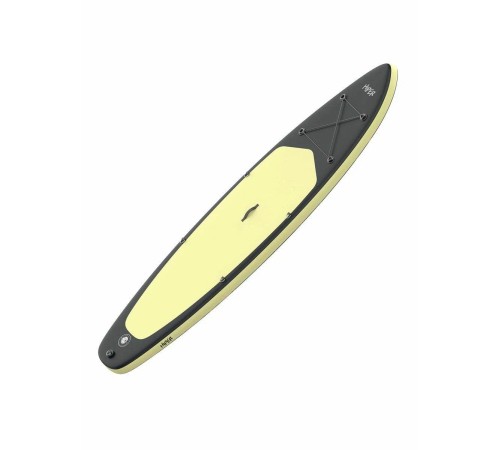 САП доска Hiper SUPB-0146 (320)/ Supboard Hiper SUPB-0146 САП доска Hiper SUPB-0146 (320)/ Supboard Hiper SUPB-0146