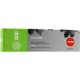 -/ Картридж лазерный Cactus CS-C729BK 729 BK черный (1200стр.) для Canon i-SENSYS LBP-7010C/ LBP-7018C
