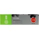 -/ Картридж лазерный Cactus CS-C729BK 729 BK черный (1200стр.) для Canon i-SENSYS LBP-7010C/ LBP-7018C